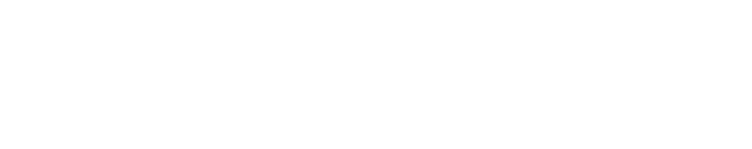 琴似腎臓内科クリニック